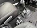 Suzuki Jimny Comfort Plus/AllGrip/GARANTIE/AHK/KLIMA/
