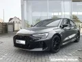Audi RS 3 2.5 TFSI Sportback quattro 2.5 294 kW TFSI