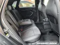 Audi RS 3 2.5 TFSI Sportback quattro 2.5 294 kW TFSI