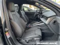 Audi RS 3 2.5 TFSI Sportback quattro 2.5 294 kW TFSI