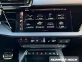 Audi RS 3 2.5 TFSI Sportback quattro 2.5 294 kW TFSI
