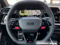 Audi RS 3 2.5 TFSI Sportback quattro 2.5 294 kW TFSI