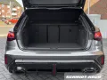 Audi RS 3 2.5 TFSI Sportback quattro 2.5 294 kW TFSI