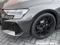 Audi RS 3 2.5 TFSI Sportback quattro 2.5 294 kW TFSI