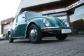 Volkswagen Käfer 1600er - TüV AU Neu