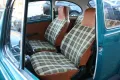 Volkswagen Käfer 1600er - TüV AU Neu
