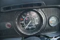 Volkswagen Käfer 1600er - TüV AU Neu