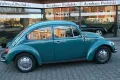 Volkswagen Käfer 1600er - TüV AU Neu
