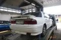 Mitsubishi Galant Gti 4x4
