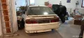 Mitsubishi Galant Gti 4x4
