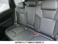 Subaru Forester 2.0ie Platinum 4x4 Harman Kardon Leder