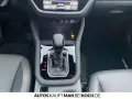Subaru Forester 2.0ie Platinum 4x4 Harman Kardon Leder