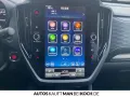 Subaru Forester 2.0ie Platinum 4x4 Harman Kardon Leder