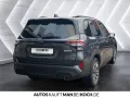 Subaru Forester 2.0ie Platinum 4x4 Harman Kardon Leder