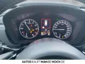 Subaru Forester 2.0ie Platinum 4x4 Harman Kardon Leder
