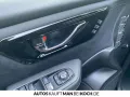 Subaru Forester 2.0ie Platinum 4x4 Harman Kardon Leder