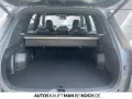 Subaru Forester 2.0ie Platinum 4x4 Harman Kardon Leder