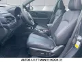 Subaru Forester 2.0ie Platinum 4x4 Harman Kardon Leder