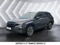 Subaru Forester 2.0ie Platinum 4x4 Harman Kardon Leder