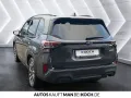 Subaru Forester 2.0ie Platinum 4x4 Harman Kardon Leder