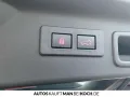 Subaru Forester 2.0ie Platinum 4x4 Harman Kardon Leder