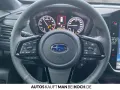 Subaru Forester 2.0ie Platinum 4x4 Harman Kardon Leder