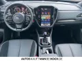 Subaru Forester 2.0ie Platinum 4x4 Harman Kardon Leder