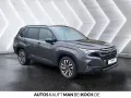 Subaru Forester 2.0ie Platinum 4x4 Harman Kardon Leder