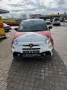 Abarth 595C 1.4 T-Jet 16V 595C