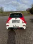 Abarth 595C 1.4 T-Jet 16V 595C