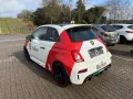 Abarth 595C 1.4 T-Jet 16V 595C