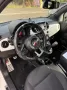 Abarth 595C 1.4 T-Jet 16V 595C