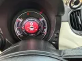 Abarth 595C 1.4 T-Jet 16V 595C