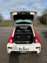 Abarth 595C 1.4 T-Jet 16V 595C