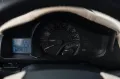 Aston Martin Cygnet 1.3 Amethyst Red by Q - perfect condition