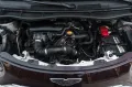 Aston Martin Cygnet 1.3 Amethyst Red by Q - perfect condition