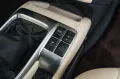 Aston Martin Cygnet 1.3 Amethyst Red by Q - perfect condition