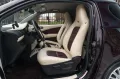 Aston Martin Cygnet 1.3 Amethyst Red by Q - perfect condition