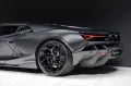 Lamborghini Revuelto Nero Nemesis Carbon Full Spec on Stock!