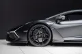 Lamborghini Revuelto Nero Nemesis Carbon Full Spec on Stock!