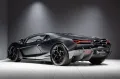 Lamborghini Revuelto Nero Nemesis Carbon Full Spec on Stock!