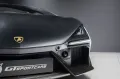 Lamborghini Revuelto Nero Nemesis Carbon Full Spec on Stock!