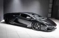 Lamborghini Revuelto Nero Nemesis Carbon Full Spec on Stock!