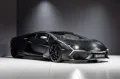 Lamborghini Revuelto Nero Nemesis Carbon Full Spec on Stock!