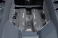 Lamborghini Revuelto Nero Nemesis Carbon Full Spec on Stock!