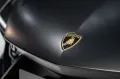 Lamborghini Revuelto Nero Nemesis Carbon Full Spec on Stock!