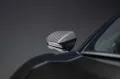 Lamborghini Revuelto Nero Nemesis Carbon Full Spec on Stock!