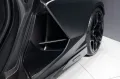 Lamborghini Revuelto Nero Nemesis Carbon Full Spec on Stock!