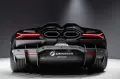 Lamborghini Revuelto Nero Nemesis Carbon Full Spec on Stock!