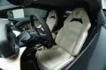 Lamborghini Revuelto Nero Nemesis Carbon Full Spec on Stock!